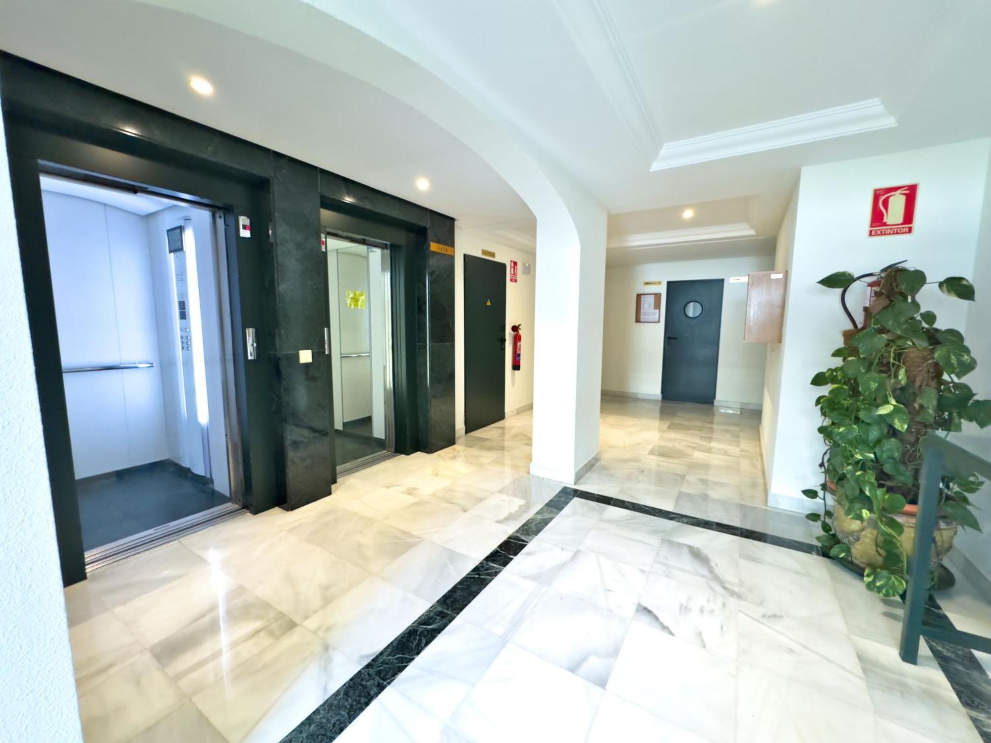 Appartement Atico Duplex En Milla De Oro