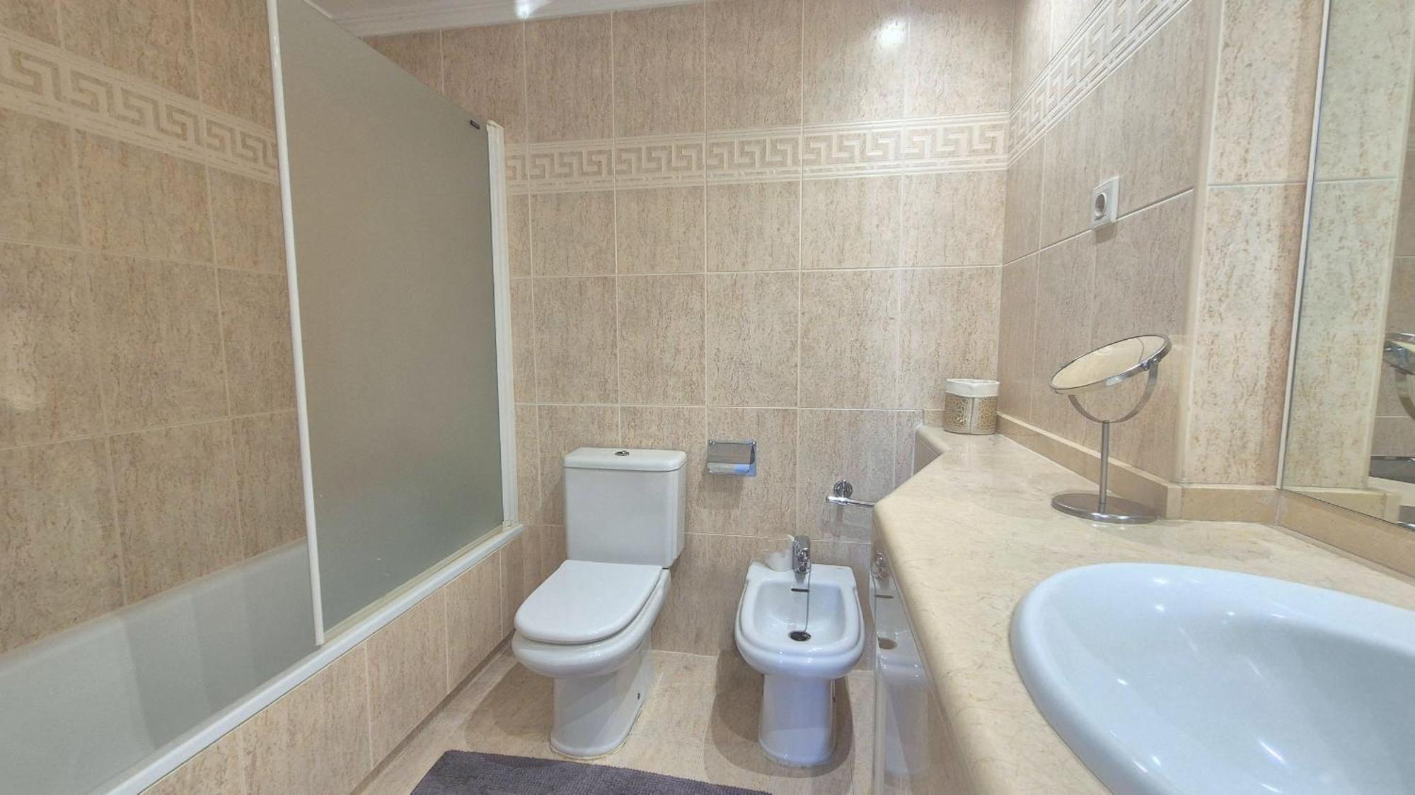 Atico Duplex En Milla De Oro Marbellac